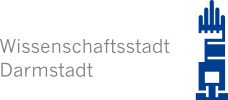 Logo Mühltalbad