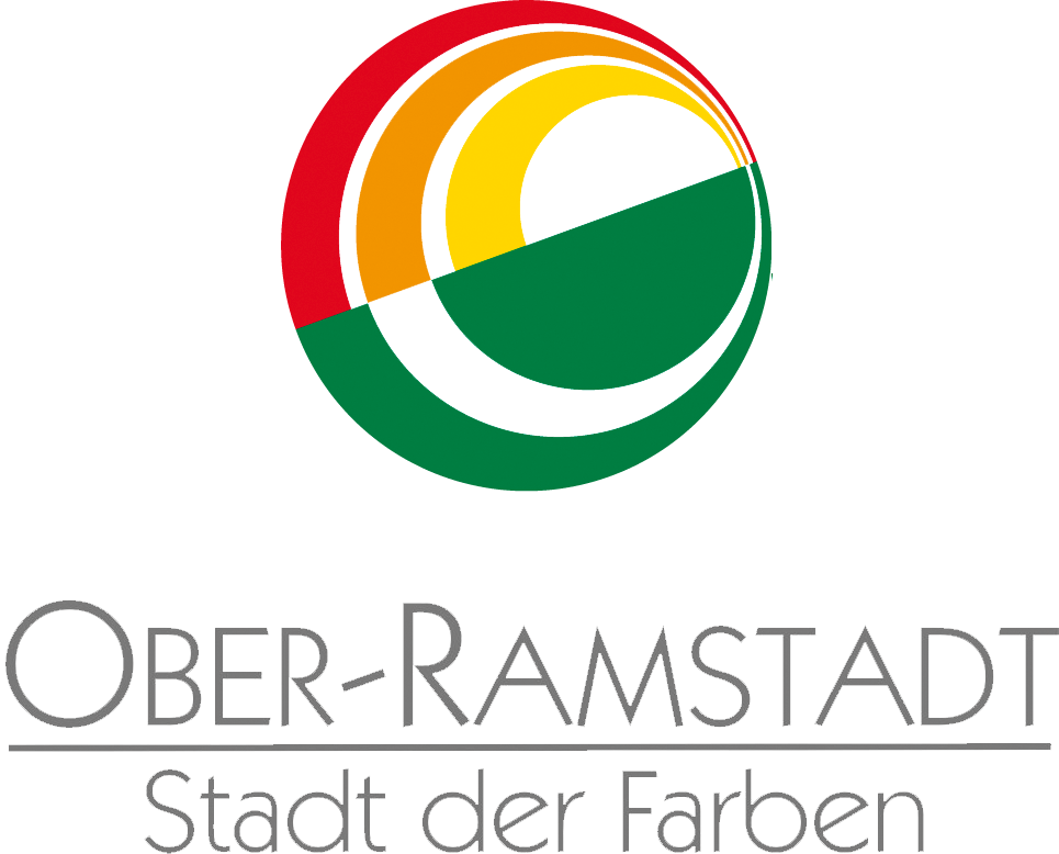 Wappen Gross-Umstadt